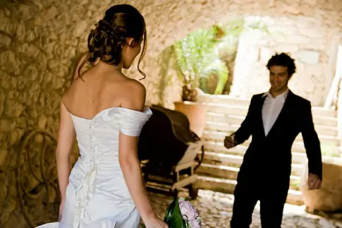 Alain Auzanneau Photographe — photo 8