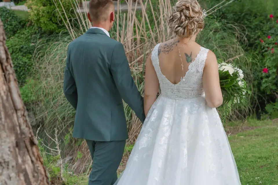 DIG’Events — photo 1