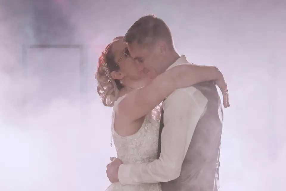 DIG’Events — photo 2