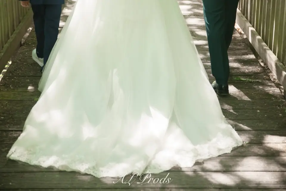 DIG’Events — photo 3