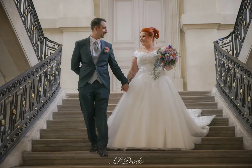 DIG’Events — photo 4