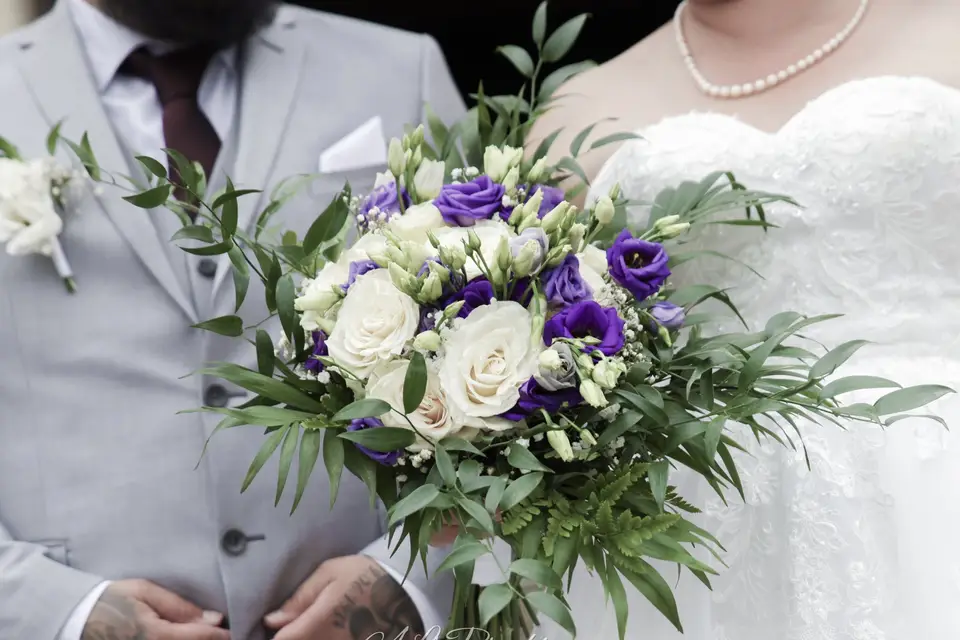 DIG’Events — photo 7