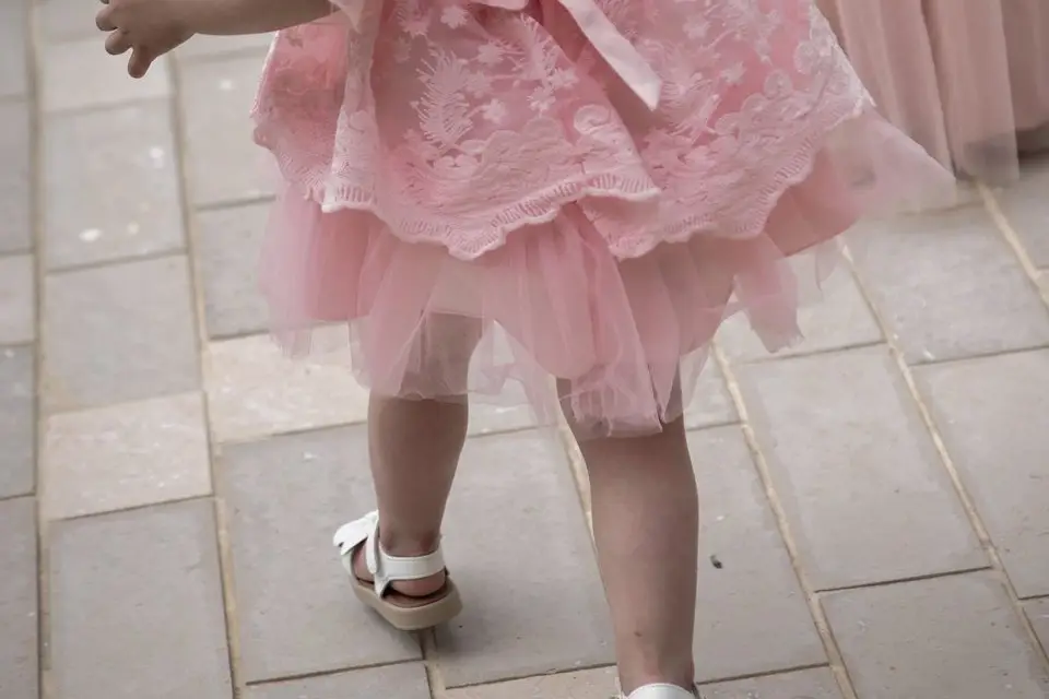 DIG’Events — photo 8