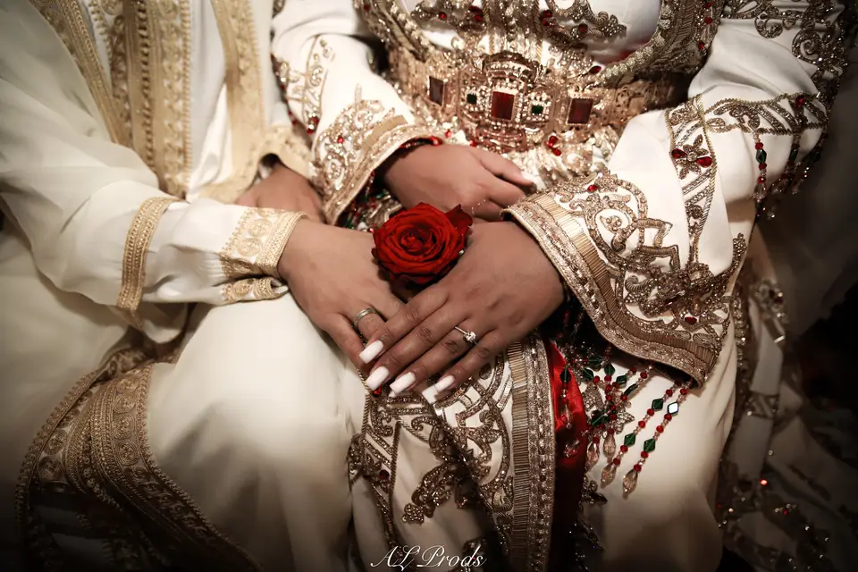 DIG’Events — photo 6