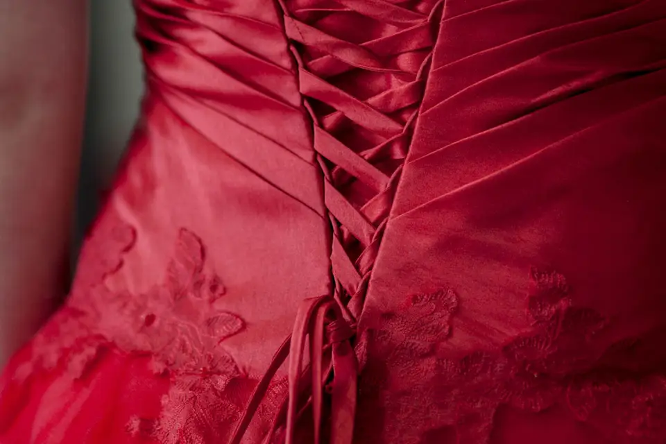 Christian Rohn — photo 4