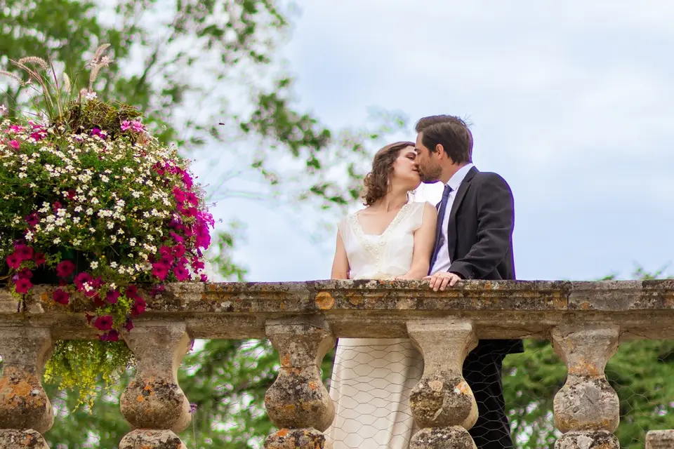 Agnès Delalande — photo 3