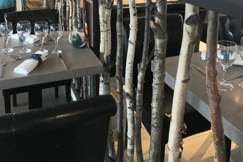 Auberge de la Paillère — photo 3