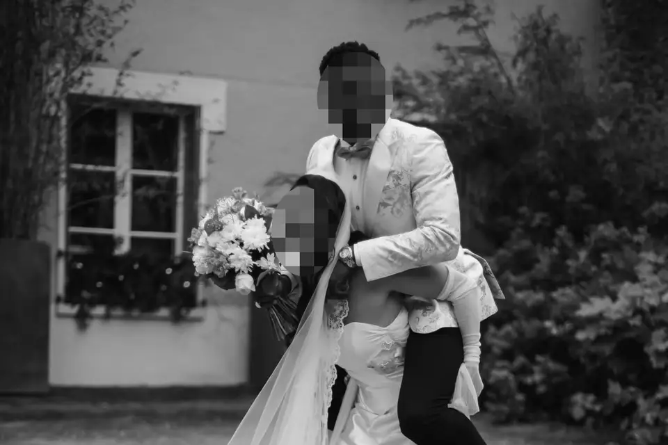 Agnès Delalande — photo 8