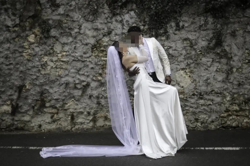 Agnès Delalande — photo 7