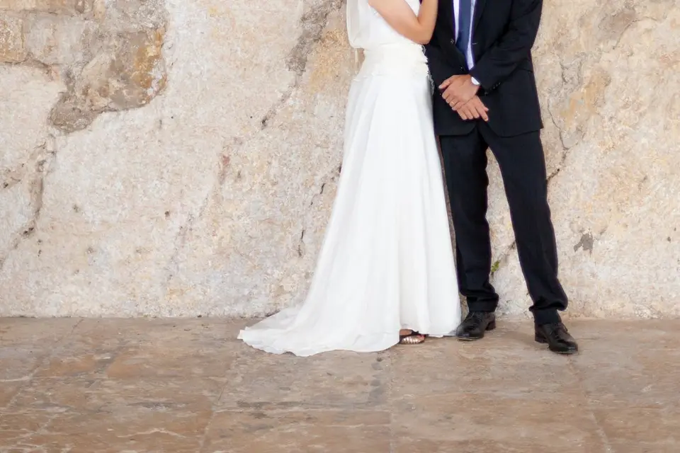 Agnès Delalande — photo 5