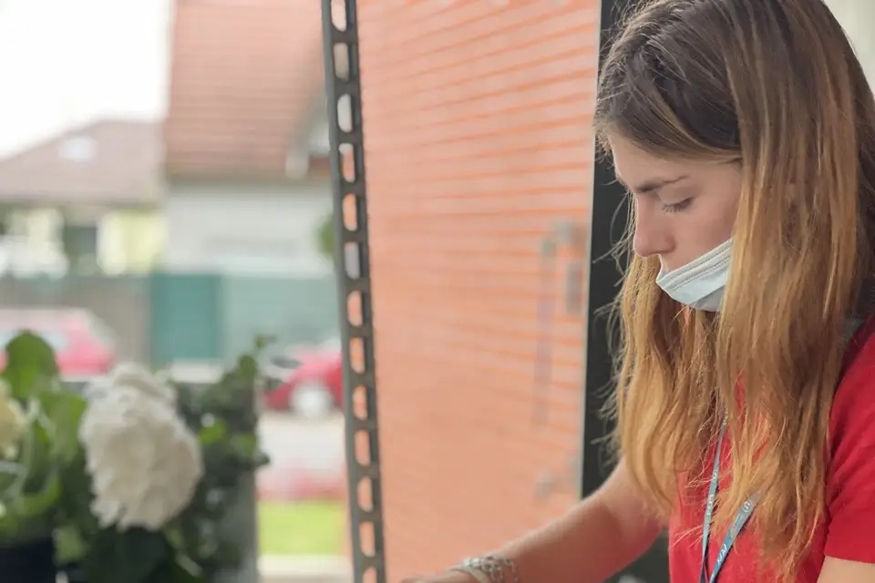 L'Atelier de votre Fleuriste — photo 8