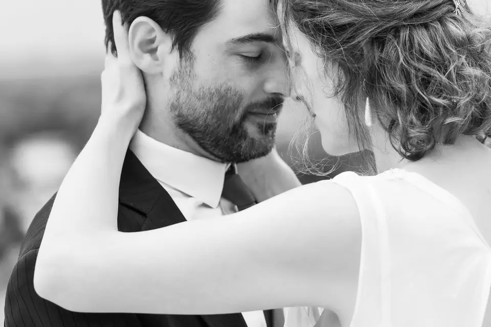 Agnès Delalande — photo 1