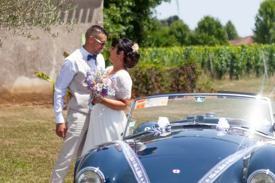 Agnès Delalande — photo 6