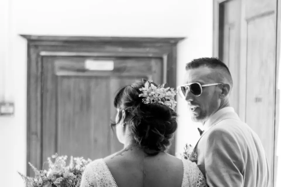 Agnès Delalande — photo 4