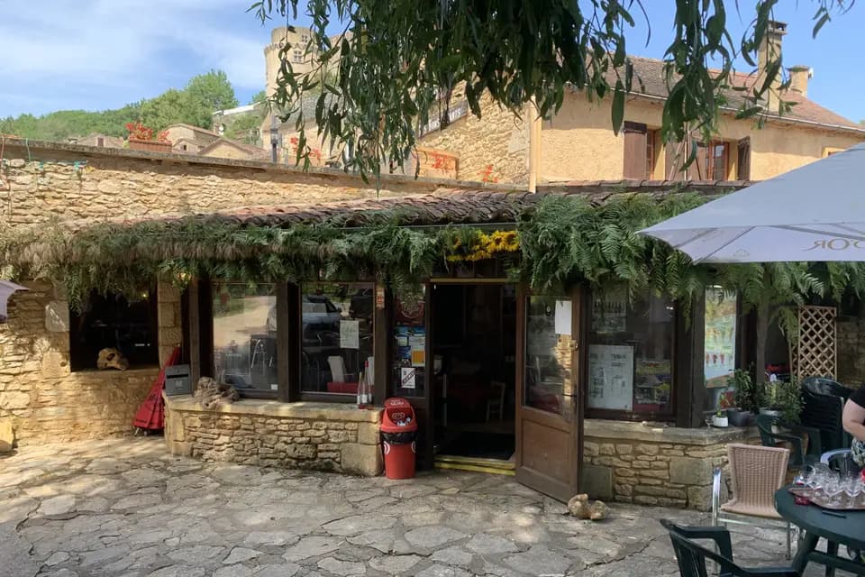 Audrey création — photo 3