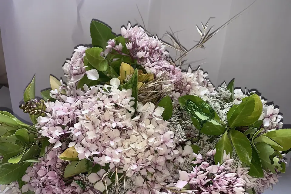 Audrey création — photo 7