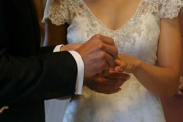 Films de Mariage — photo 4