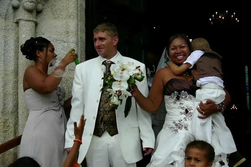 Films de Mariage — photo 6