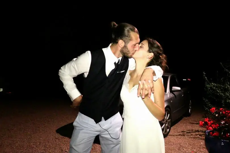 Films de Mariage — photo 7