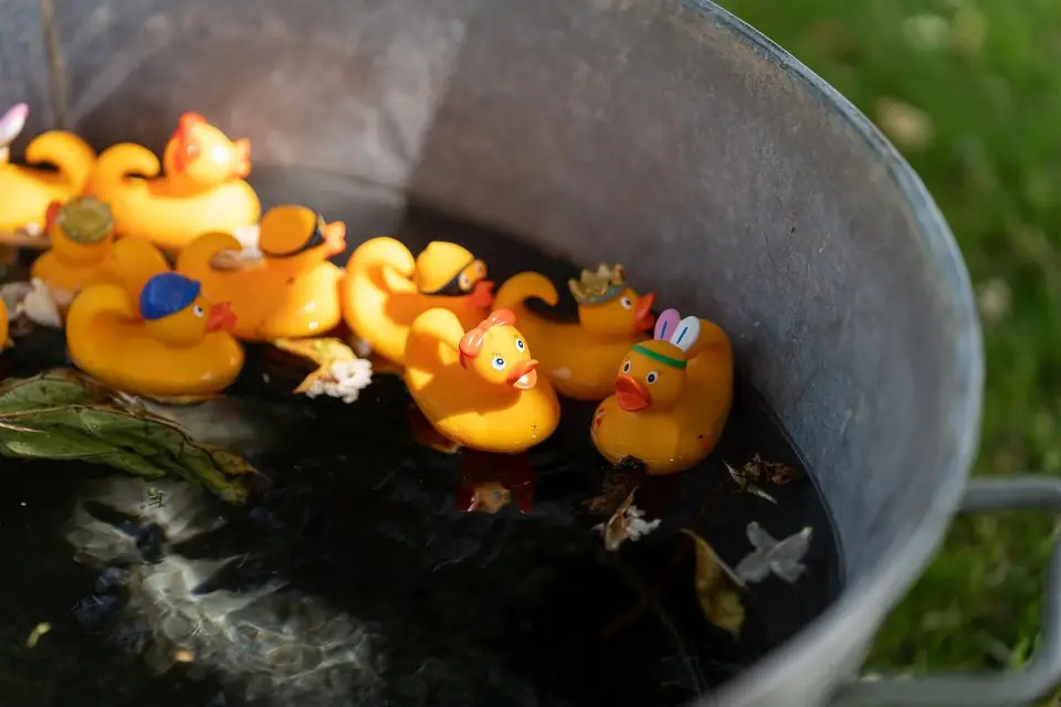 La Grange d'Angel — photo 8