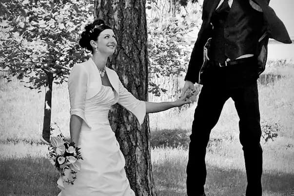 nbo.photos — photo 3