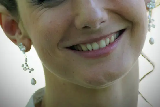 nbo.photos — photo 5