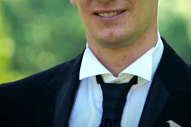 nbo.photos — photo 6