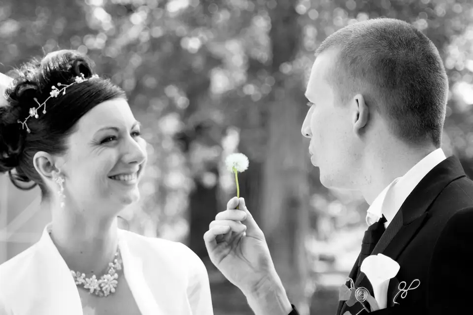 nbo.photos — photo 7