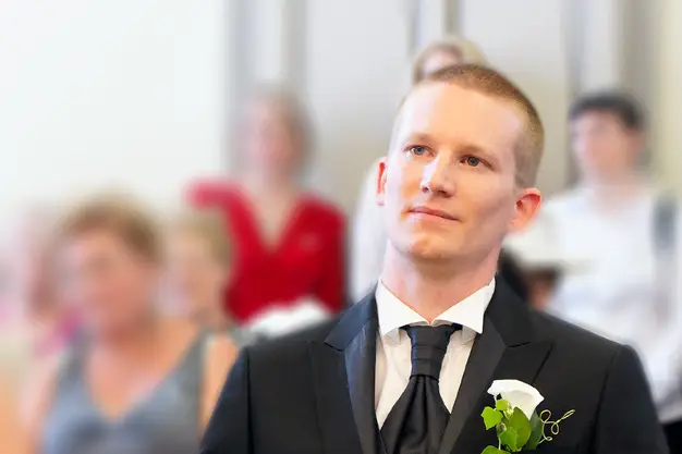 nbo.photos — photo 8