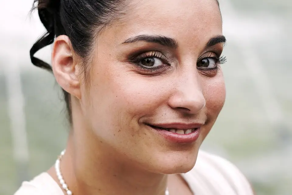 nbo.photos — photo 1