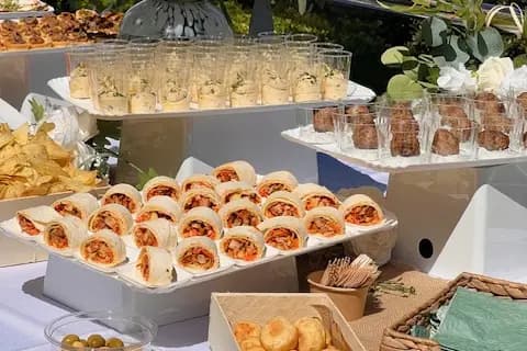 Les mijotés fermiers — photo 8