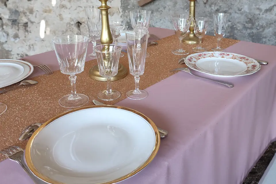 La Grange d'Angel — photo 6