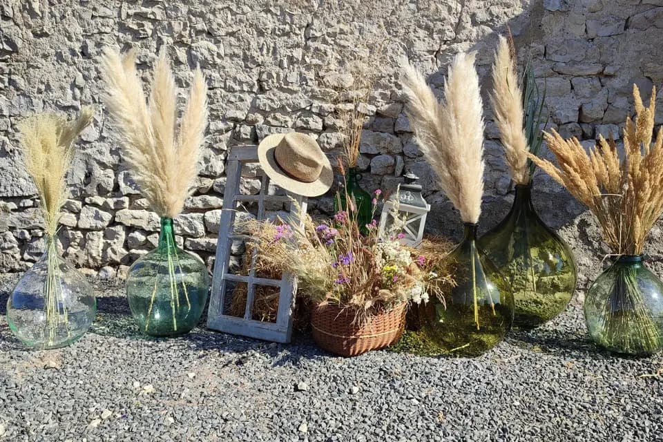 La Grange d'Angel — photo 5