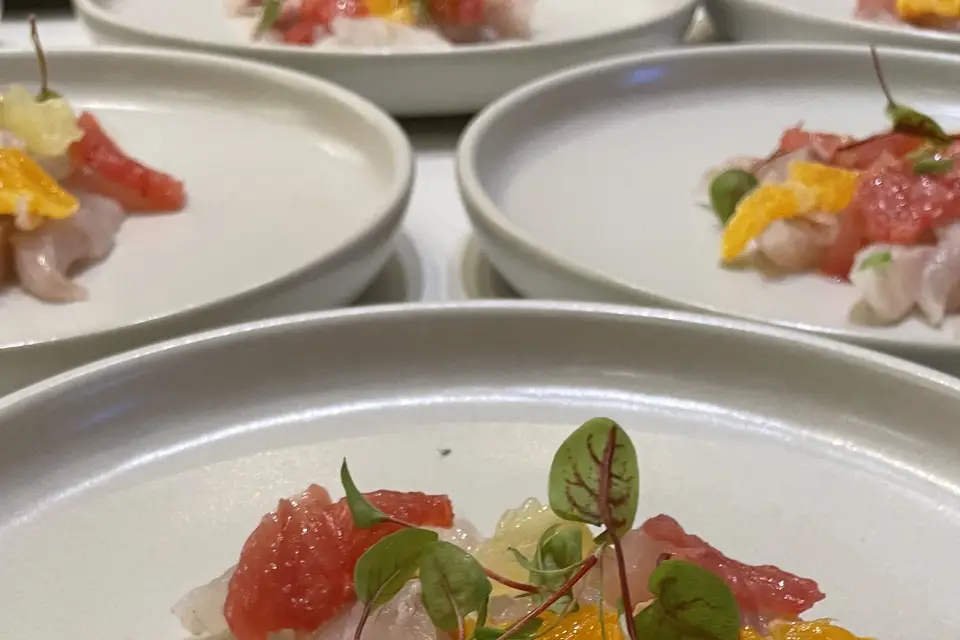 Les mijotés fermiers — photo 2