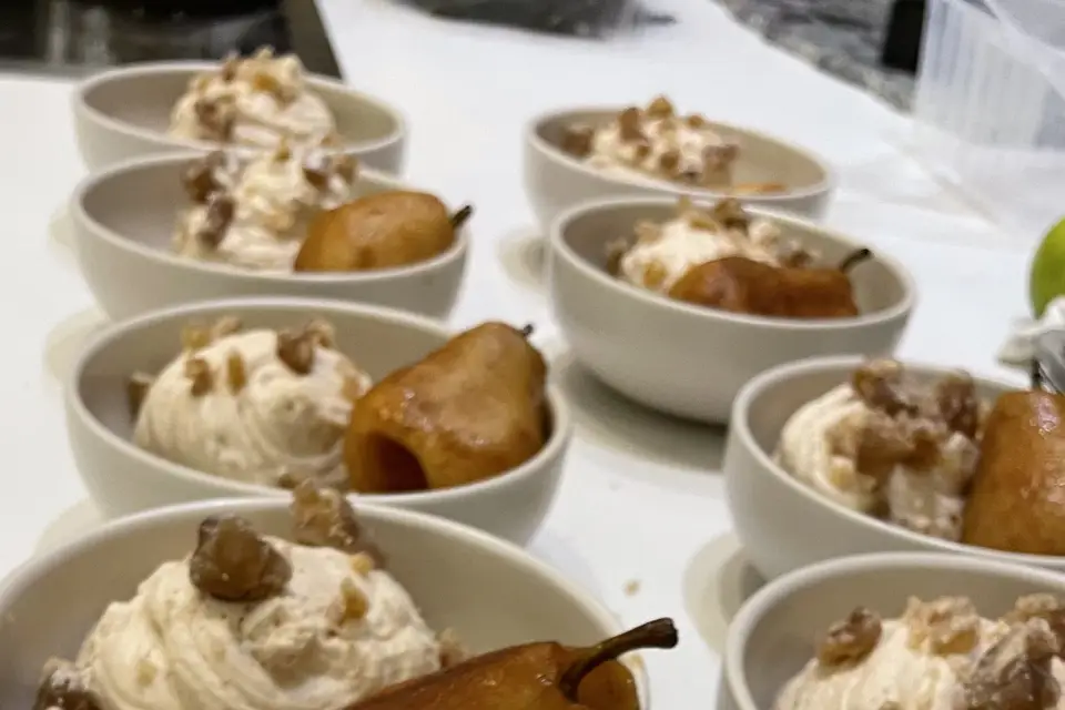 Les mijotés fermiers — photo 6