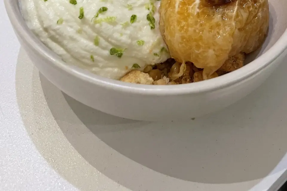 Les mijotés fermiers — photo 5