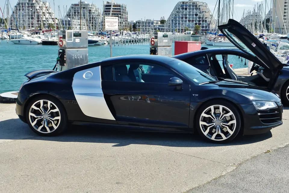 Fémoirever Cheri — photo 5