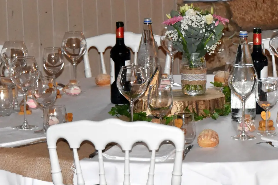 Chlo's Events — photo 4