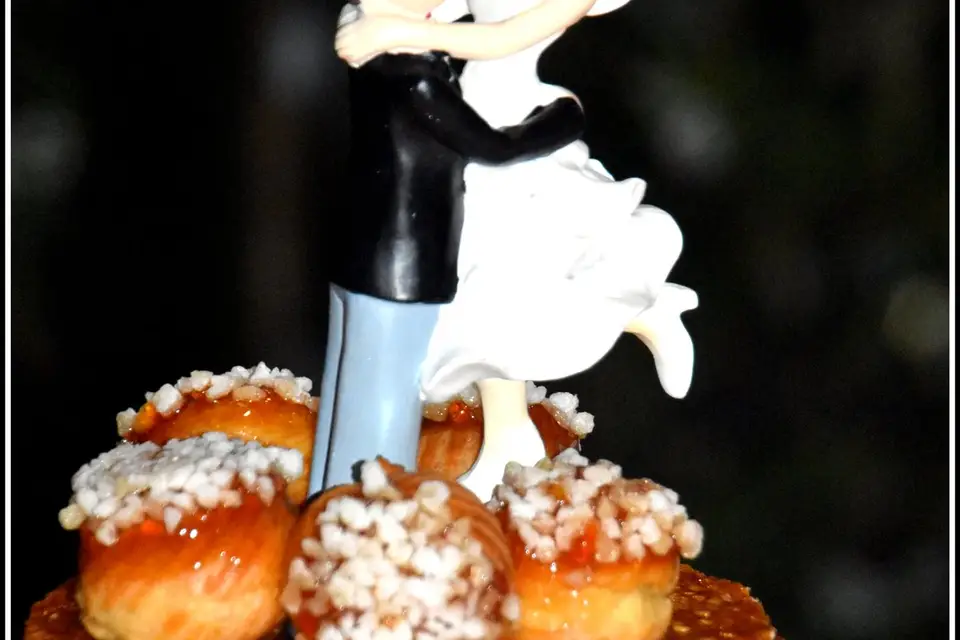 Chlo's Events — photo 6