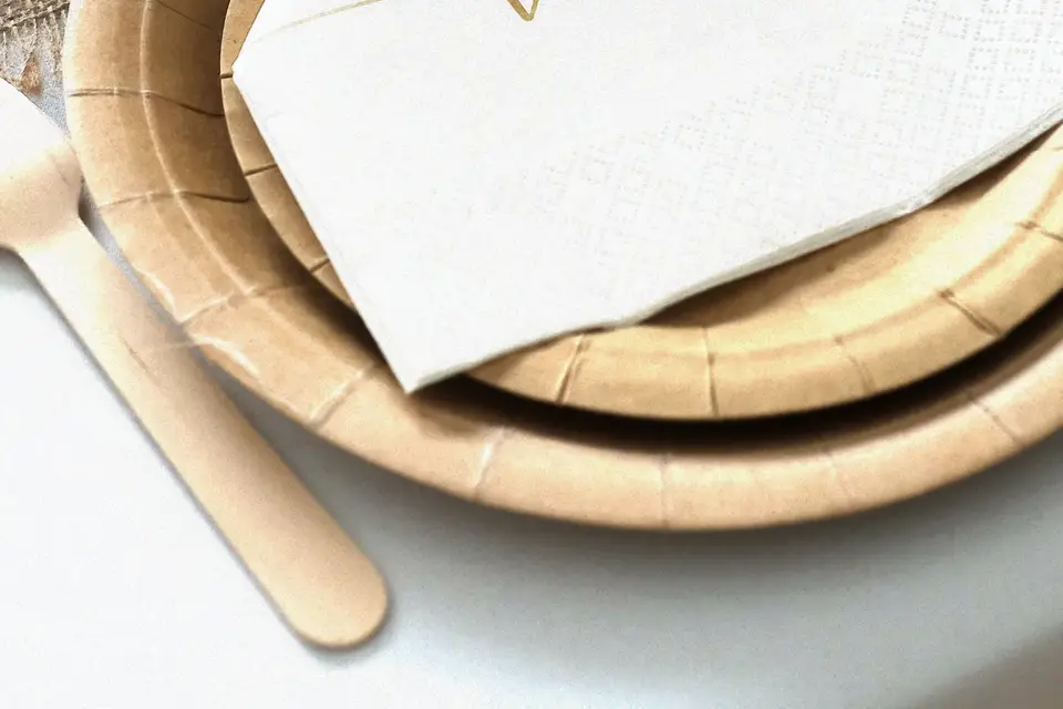 Chlo's Events — photo 8