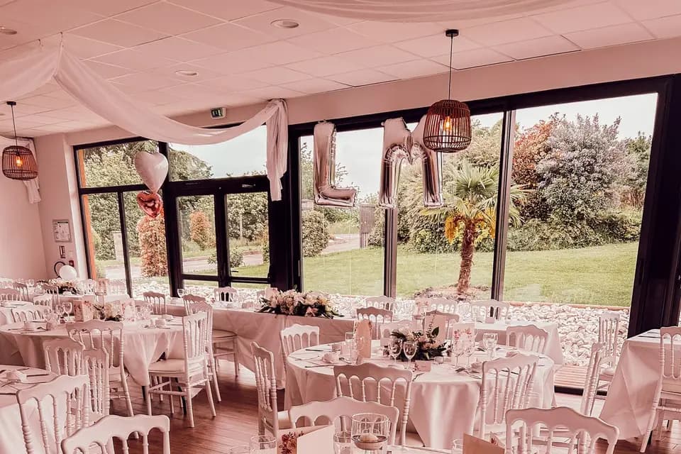 Le Clos Vernay — photo 3