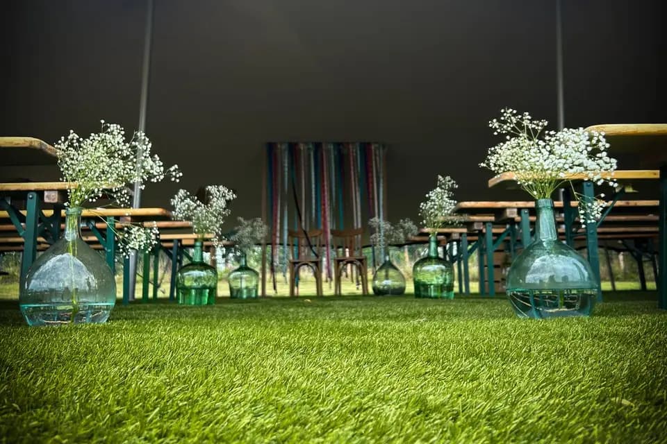 Le Clos Vernay — photo 4