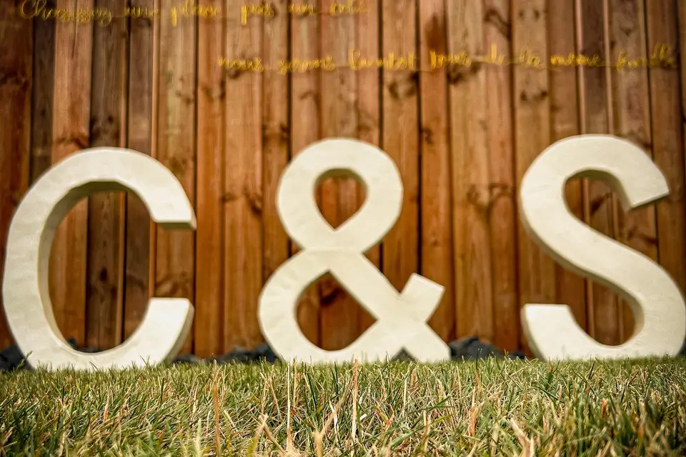 Le Clos Vernay — photo 7