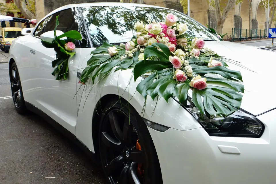 Fémoirever Cheri — photo 3