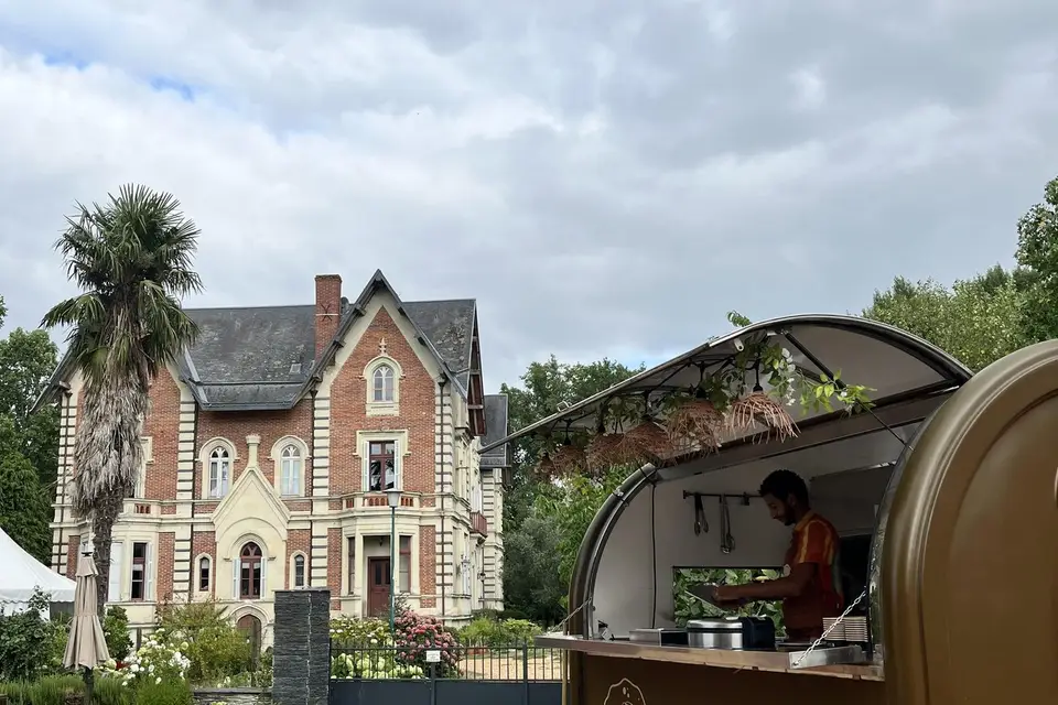 Naa'Nou Riz — photo 4