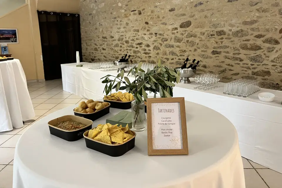 Naa'Nou Riz — photo 7