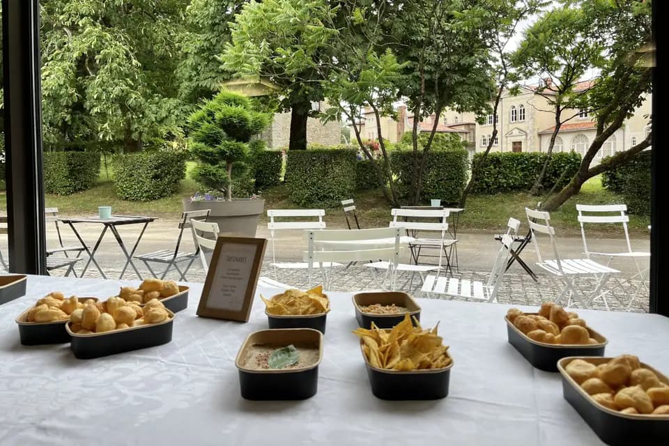 Naa'Nou Riz — photo 8