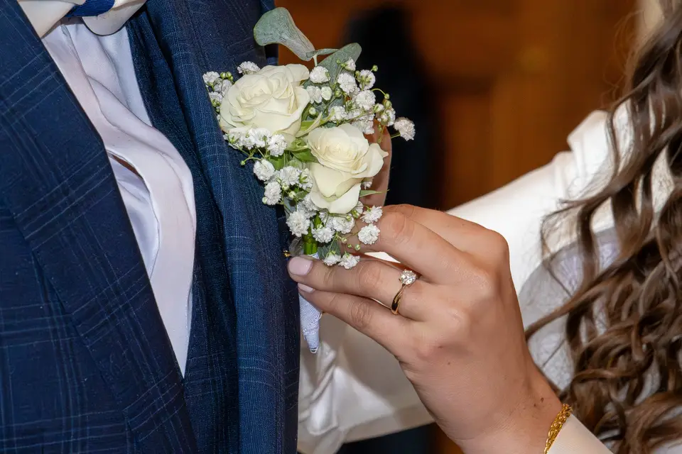 Photographe Calypso — photo 7