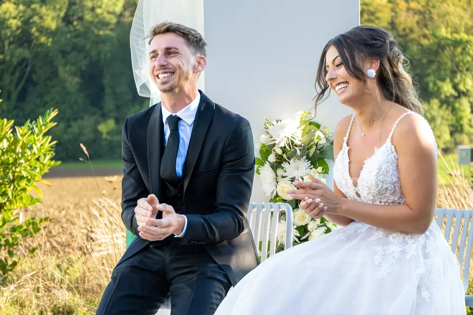 Photographe Calypso — photo 5