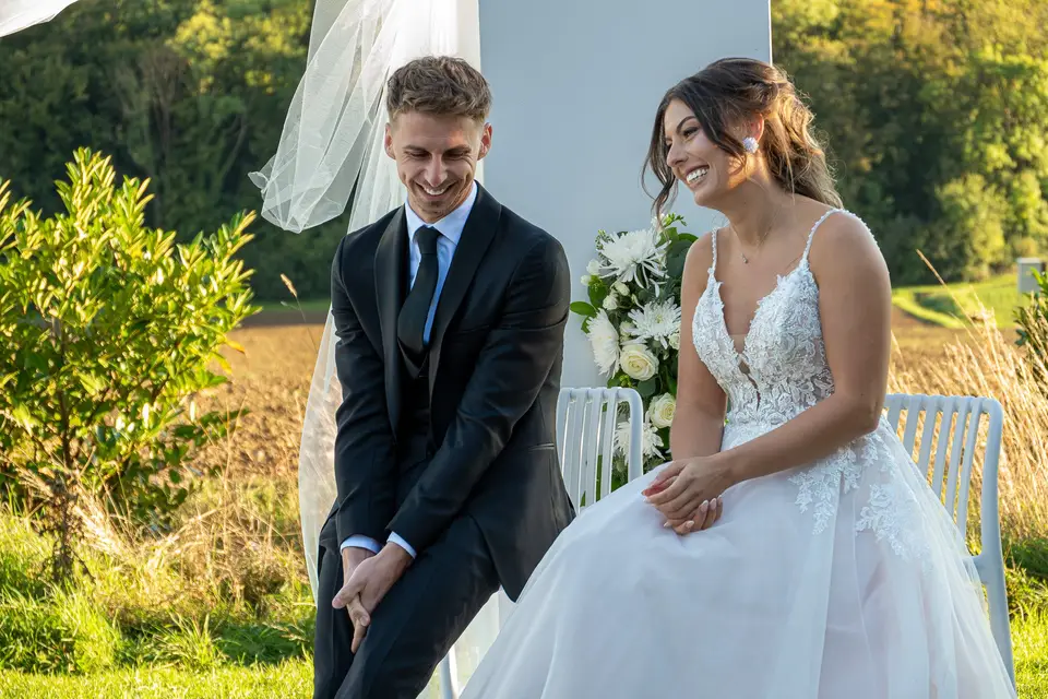 Photographe Calypso — photo 1